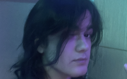 mais bonito ao mais feio